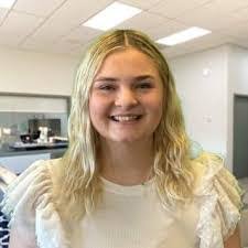 Bridgett Huff's Instagram, Twitter & Facebook