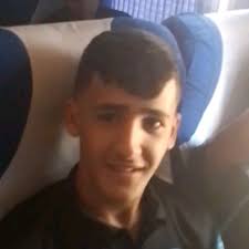 En Vía para Caracas para jugar los Play Off de la #LIGAFUTVEJUNIOR Vamos  con Todo, Otra Experiencia Más @juveniles_anzoateguifc #Sub17