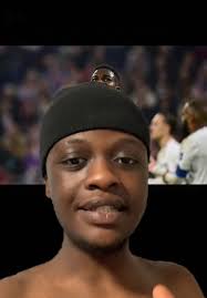 Ernest Oghanisyan Lyon