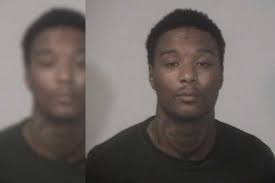 Everette William Cadden III