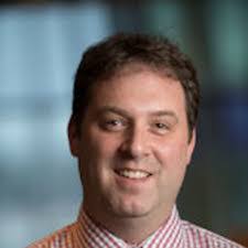 Kyle Halvorson's Instagram, Twitter & Facebook