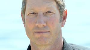 Ian Wright and Kenneth Ruby inducted into the Whanganui Sports Hall of Fame 