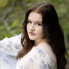 Club Congratulations