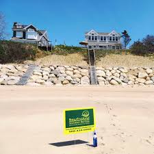 Maybe you would like to learn more about one of these? New England Vacation Rentals Home Facebook