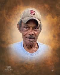 Obituary for William Milton Keith