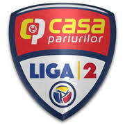 Site oficial al clubului de fotbal academica clinceni. Acs Fc Academica Clinceni Football Manager 2019