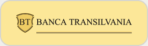 Curs valutar banca românească, curs valutar toate valutele la banca românească. Curs Valutar Banci Curs Banci Cvbnr