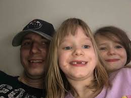 Fundraiser by Christopher Sherwin : Keep Me Afloat