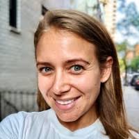 Pat Wada Email & Phone Number