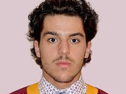 Pigeon named MVP, Rock dominate NOJHL awards