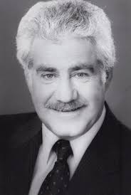 Laverne “Larry” Eccles