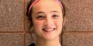 Girls basketball roundup: Portland St. Patrick, Haslett stay unbeaten