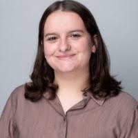 70+ "Bannatyne" profiles