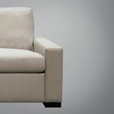 Sleeper chairs for your home. Comfort Sleeper The Most Comfortable Sleeper Sofa Bed