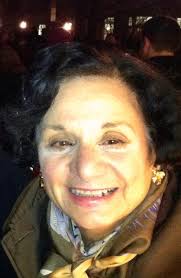 Obituary information for Phyllis Giles