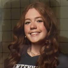 Roots Volleyball Academy-Girls