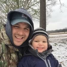Please be praying for the family of Aaron Lee who died in an accident at  work.