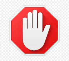 Adblock plus for android is an android app that runs in the background and filters ads, using the same filter lists as the adblock plus browser extensions. Adblock Plus 3 9 1 Crack Apk Full Latest Version Free Full Download