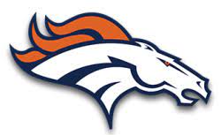 4.5 out of 5 stars (68) $ 1.45. Denver Broncos Trademarks Gerben Law Firm