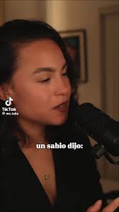 Luz ibañez (@tucu.52)