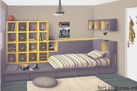 Pin On Idee Decoration Chambre