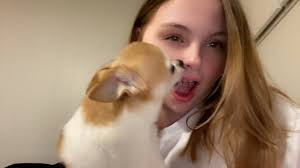 I'm trying to find answers and I can't plus the guilt is killing me. I have  spoken over and over with our vet but I can't get it out of my mind.