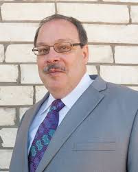 Of One Accord Members