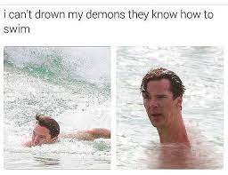 Pin On Meme Rememe