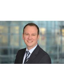 Hypovereinsbank (unicredit bank ag) international transfers. Michael Germann Co Head Gtb Germany Hypovereinsbank Unicredit Bank Ag Xing