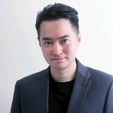 Leeds Law School welcomed esteemed guests from the legal profession and the  city of Leeds this week to officially launch its new home.