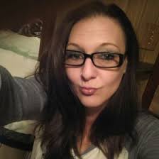 Ashley Somers (shebeenbroken89) — Perfil