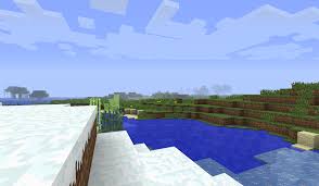 How are diamonds and clay linked in minecraft? Luck Of The Draw With Minecraft 1 6 S Horse Update