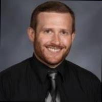 10+ "Vickman" profiles