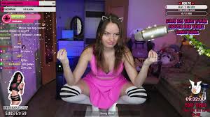 enotishka18 - Twitch