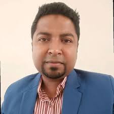 FloSolar is pleased to join Bangladesh Sustainable and Renewable Energy  Association (BSREA). https://lnkd.in/dDyqbAEb