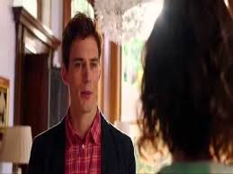 Love Rosie Best Parts Roof Scene Hotel Scene Movie Scenes Good Movies Rosie
