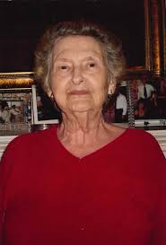 Obituary for Gladys L (Massey) Perkins