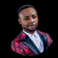 68000+ "Samuel ..." profiles