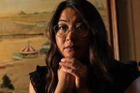 You know you're from Santa Cruz when...