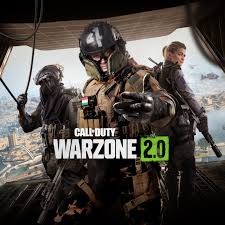 am I the only one who thinks they're just gonna start ignoring the main MP  and pour all there man power into WZ2? : r/ModernWarfareII