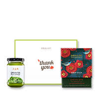 Look no further than osulloc tea. Osulloc Beauty Of Life Offered By Tea And Jeju Island Osulloc