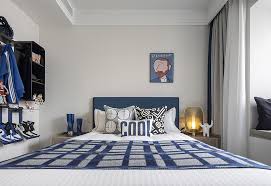 pin by 阿酸不酸on y06 儿童房in 2021 home decor home decor decals decor