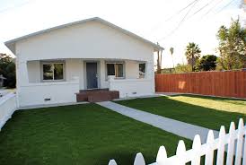 This is the official instagram account of the city of fremont, california. 40853 High St Fremont Ca 94538 Loopnet Com