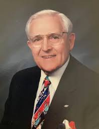 Obituary information for Nathan Alan Kahn