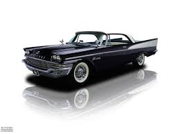Image result for Satin Gray 1957 Plymouth