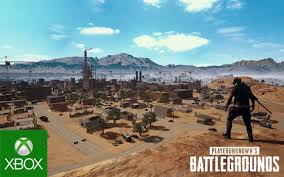 While it supports twitch streams on pc only right now, there are plans to add support for console players on twitch as well as mixer streams. Pubg Xbox One Update Fixes Crashes Adds Team Kill Reports Patch Notes