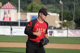 League Record Book: Home Runs