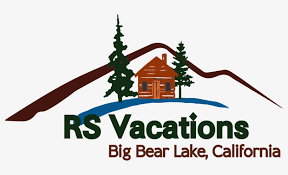 Perfect for vacation, work, or relocation. Summit Clipart Big Mountain Lake Mountain Cabin Rentals Logo Transparent Png 800x417 Free Download On Nicepng