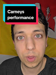 Cal Poly Decision Day 2025