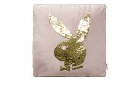 Vous recherchez des inkasso kaninchen de bonne qualité aux prix les plus bas ? Playboy Dekokissen Ellen Rose Bunny Hoffner